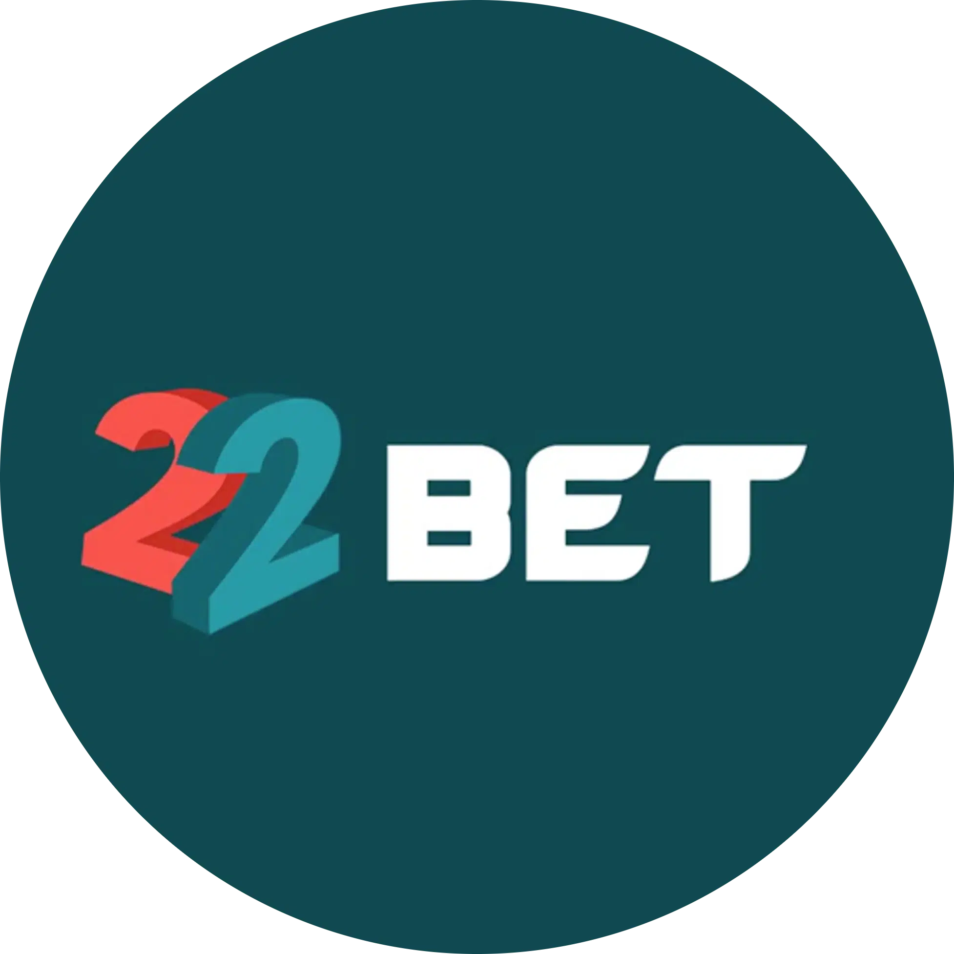 22Bet Rwanda