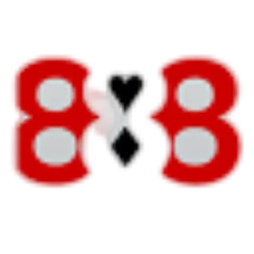 888Starz
