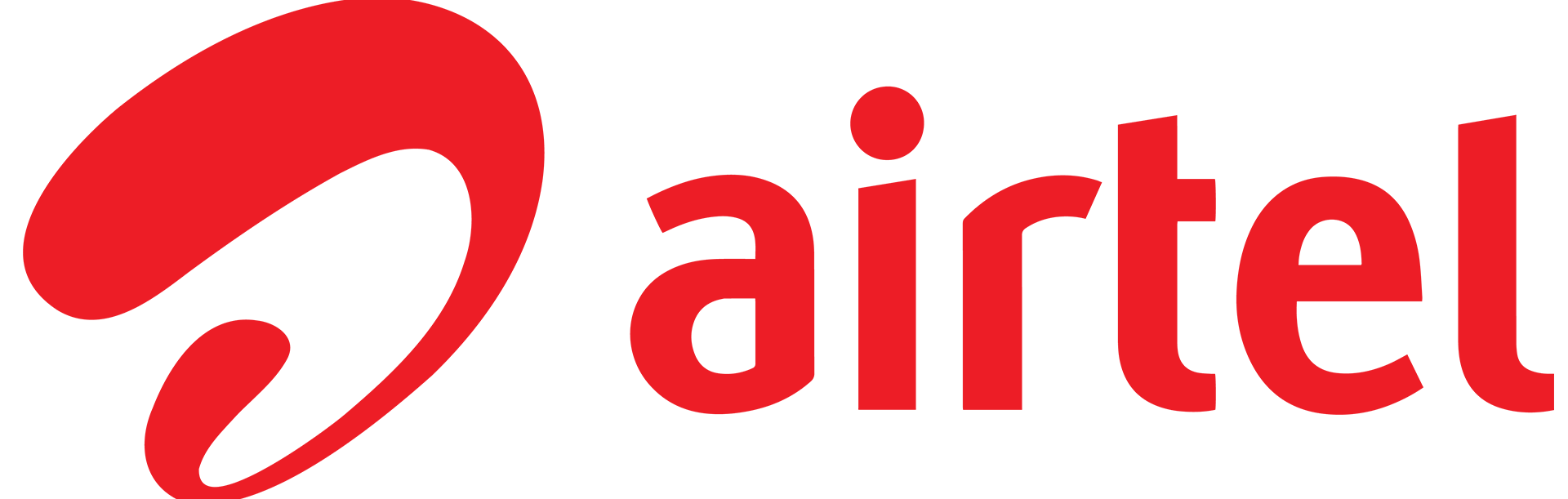 Airtel Money