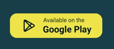 CaptainsBet available on Google Play