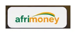 Afrimoney
