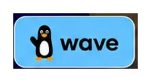 Wave mobile money