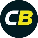 CaptainsBet Zambia